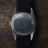 ROLEX/KS-250